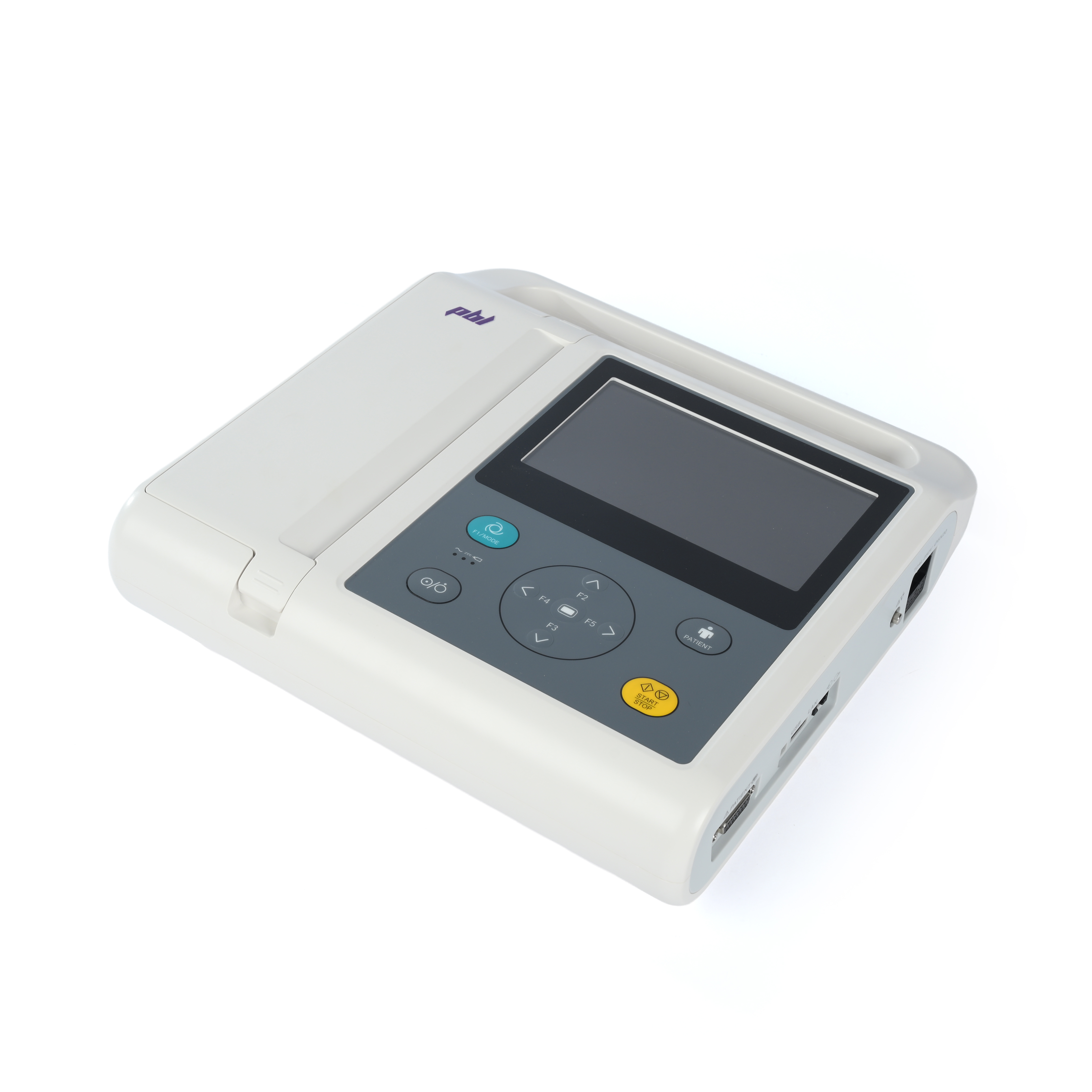 Healthcare equipment