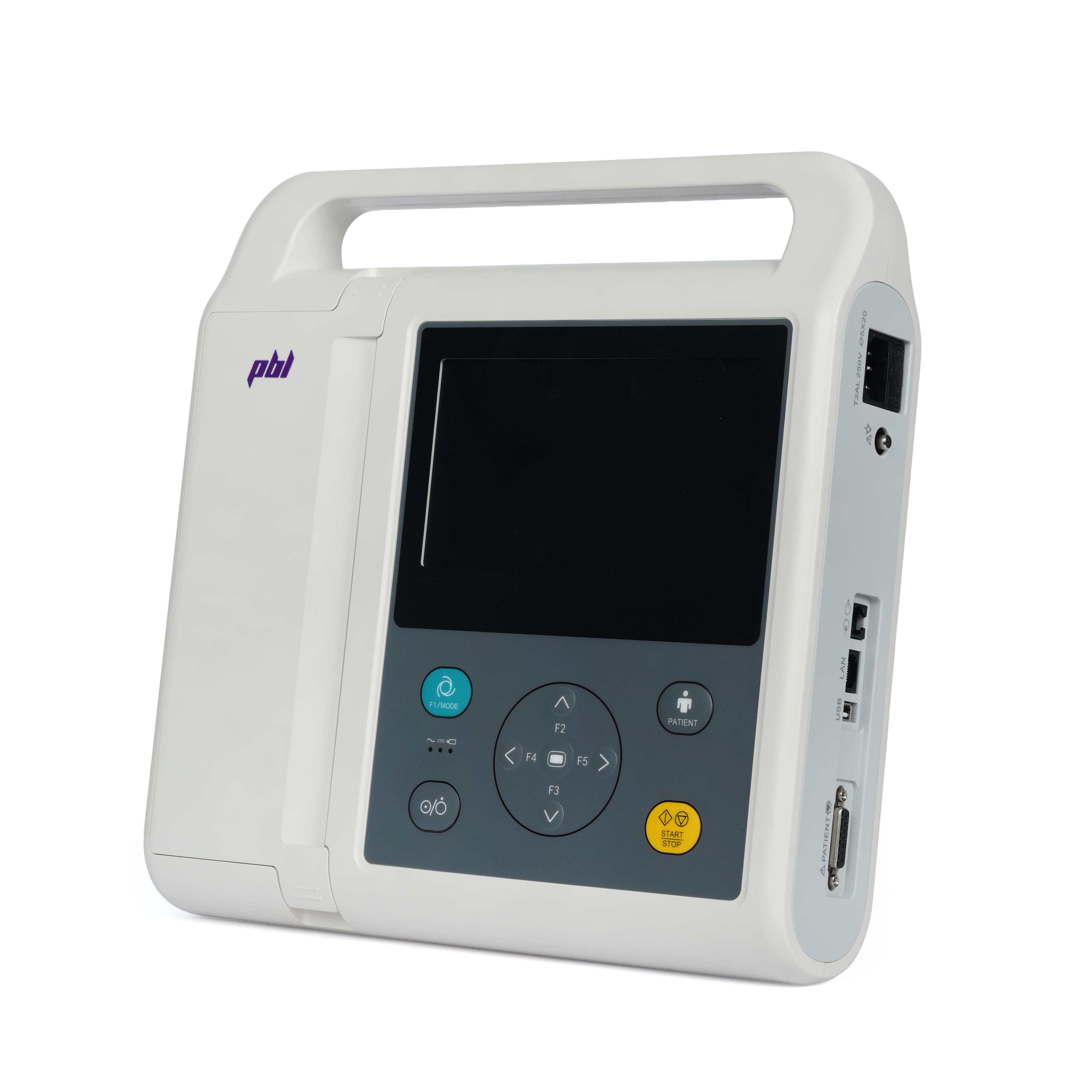 Healthcare equipment II